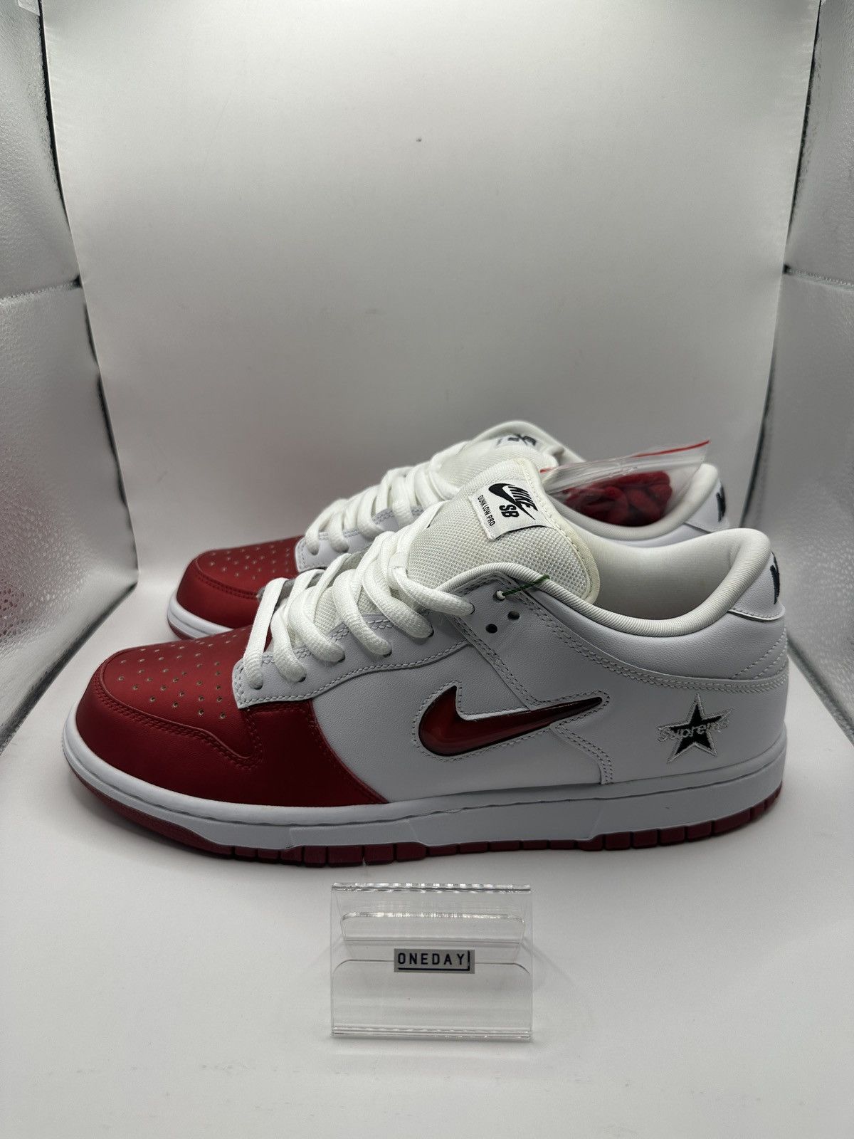 Nike AIR vintage grey sweat pants tech fleece small swoosh