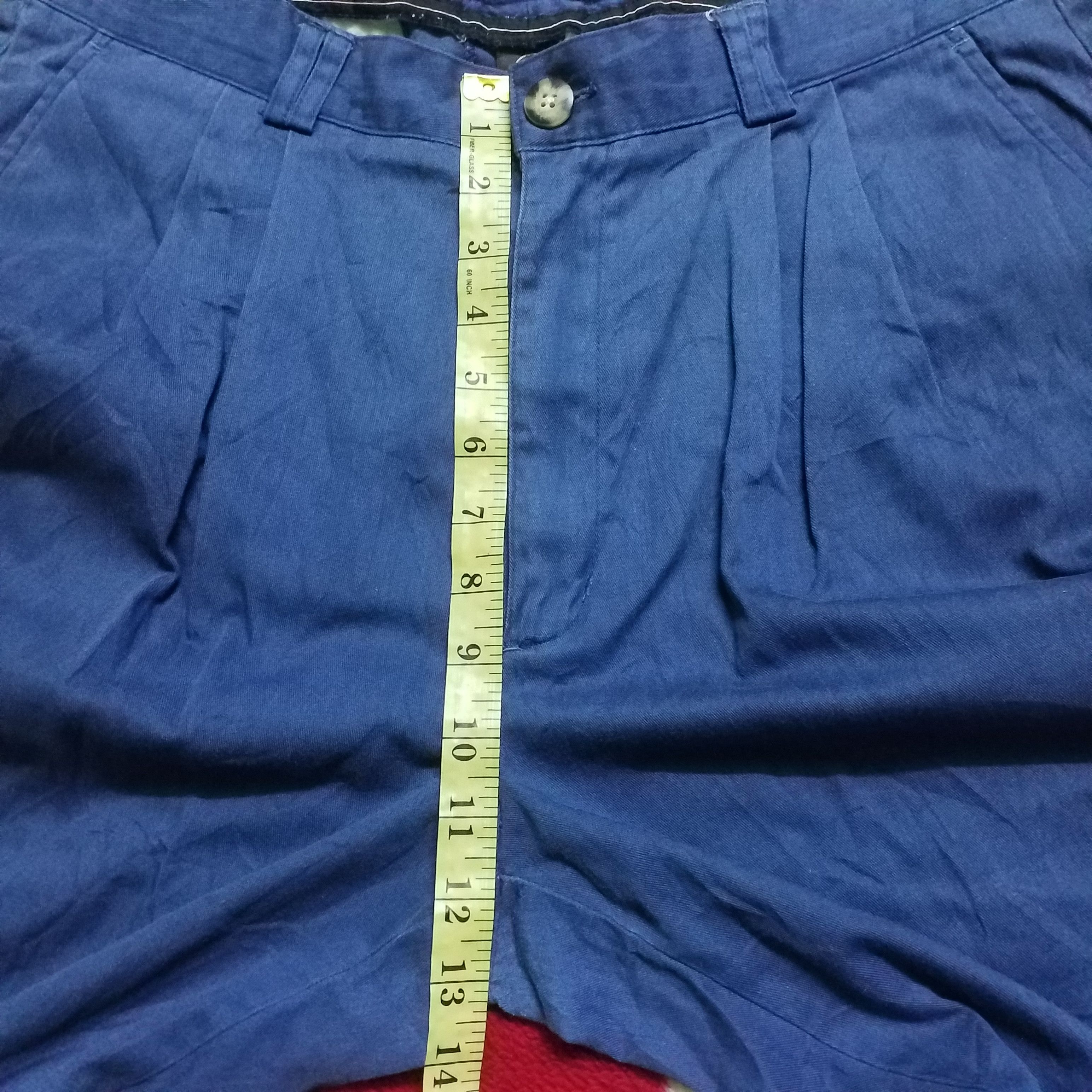Nike Nike golf pant Size US 34 / EU 50 - 4 Thumbnail