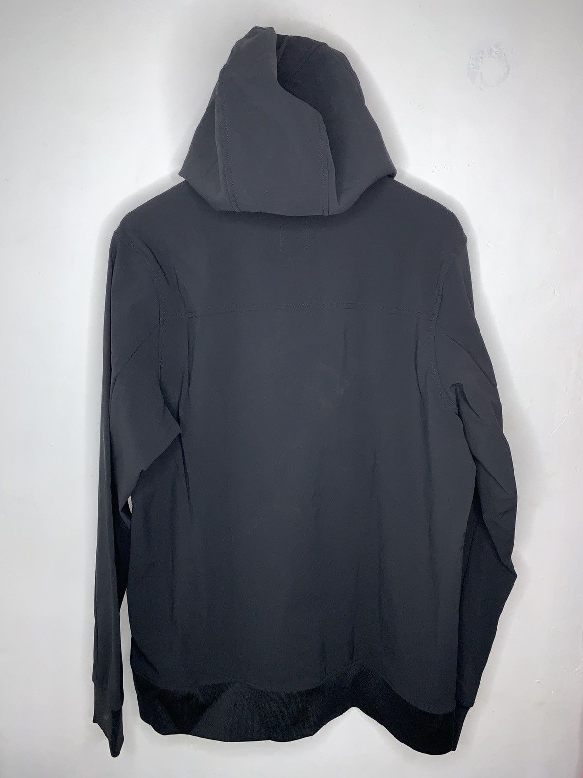 The North Face The North Face Hoody Jacket Size US M / EU 48-50 / 2 - 7 Thumbnail