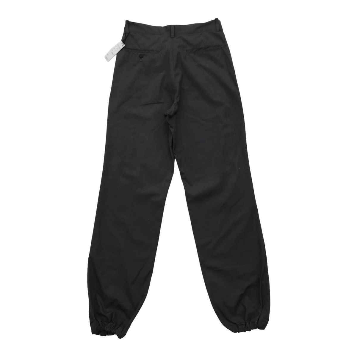 Japanese Brand Japanese Brand Parashuto Zipper Streetwear Pants Size US 31 - 11 Thumbnail