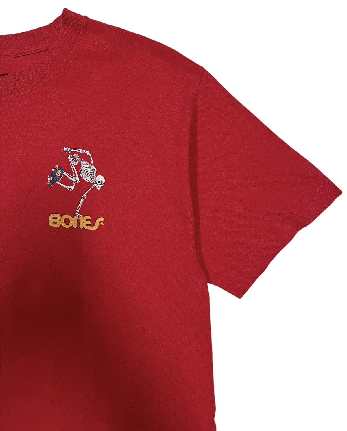 Powell Peralta Powell Peralta t shirt size M🔥🔥 Size US M / EU 48-50 / 2 - 7 Thumbnail