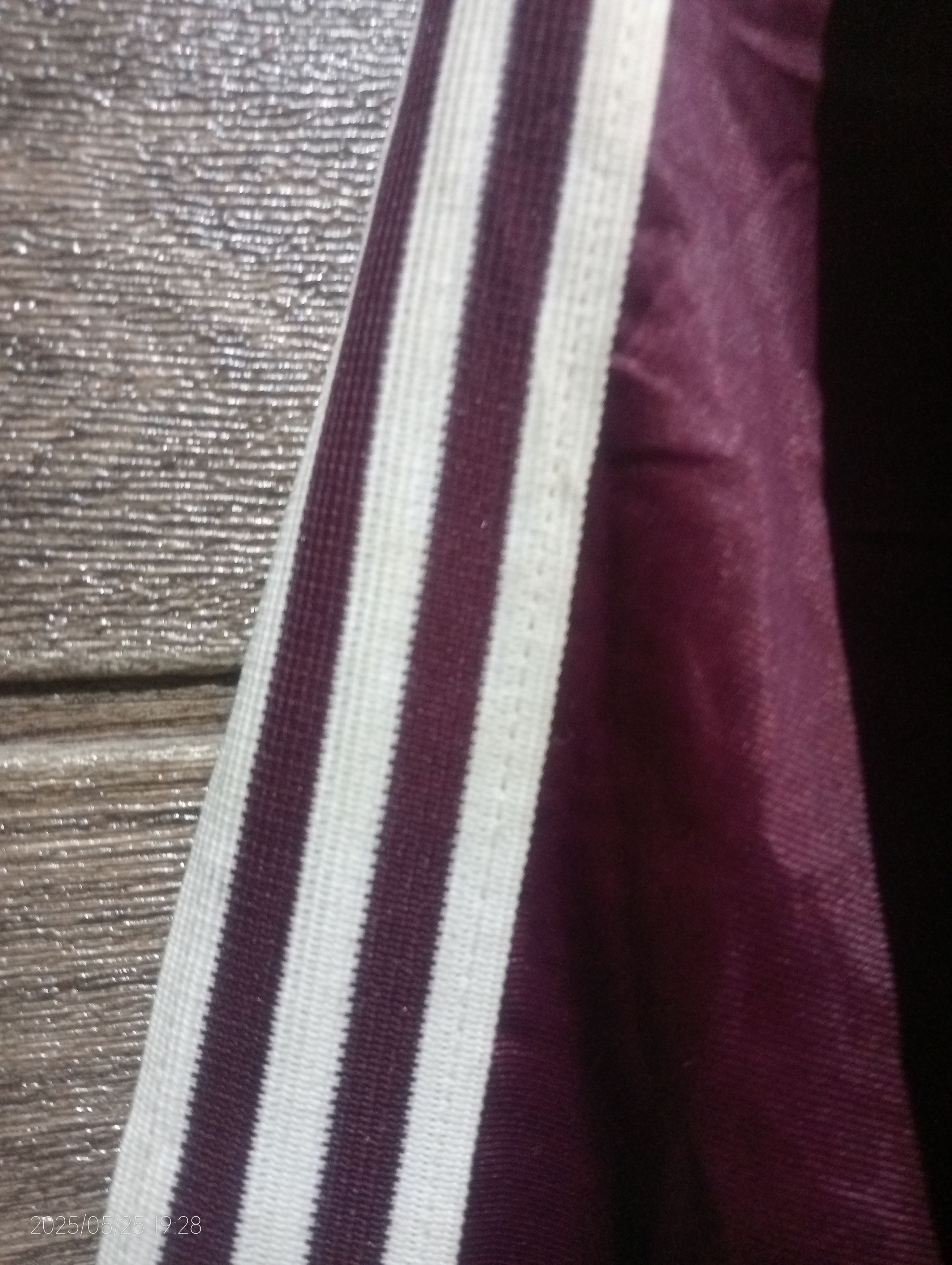 Vintage Vintage '80s Dr Pepper Track Jacket USA Very Rare Size US L / EU 52-54 / 3 - 8 Thumbnail