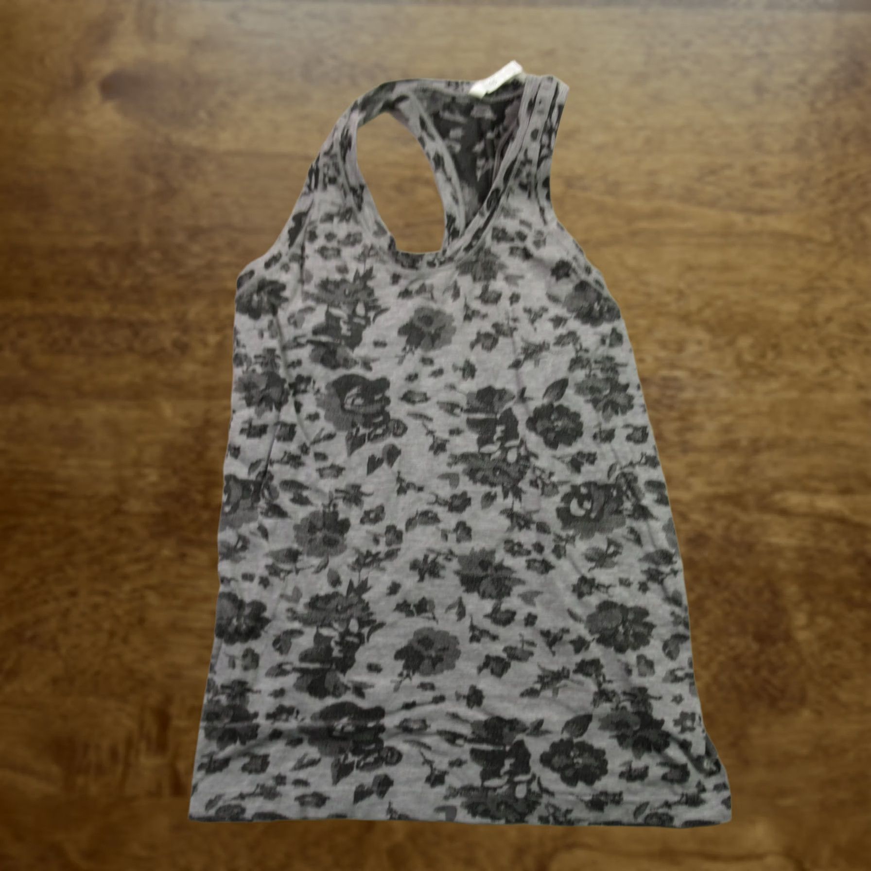 Athleta Athleta Top Womens Medium Sleeveless Lightweight Workout Casual Crew Neck Size M / US 6-8 / IT 42-44 - 1 Thumbnail