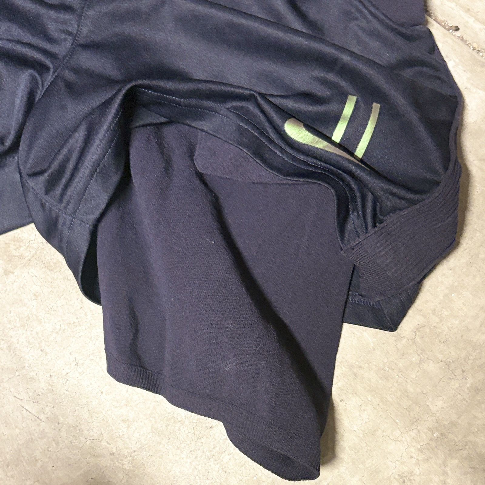 Designer × Kim Jones × Nike Nike Kim Jones 2018 WC shorts Size US 32 / EU 48 - 5 Thumbnail
