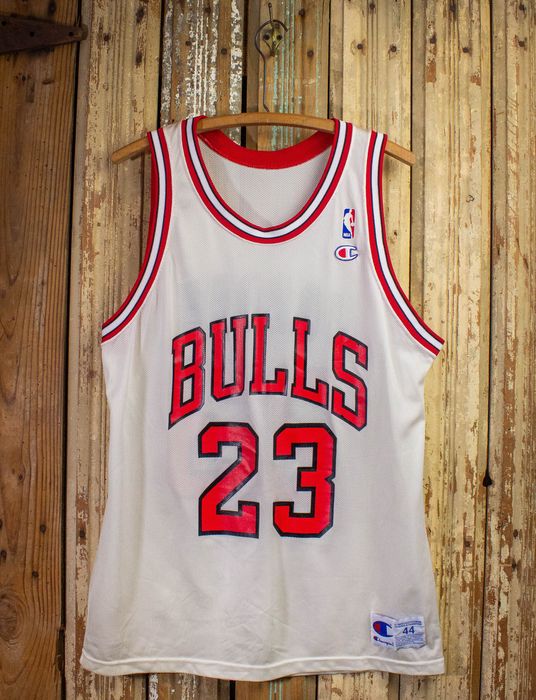 jordan basketball jersey