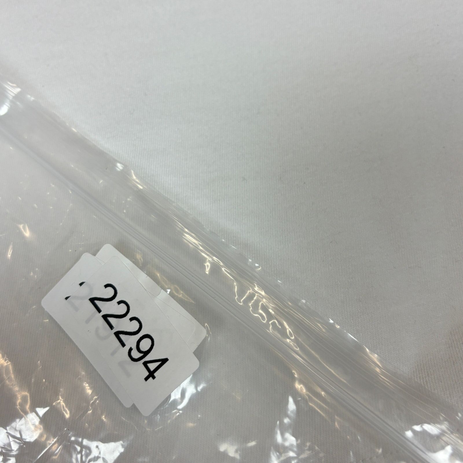 Aime Leon Dore Aime Leon Dore ALD Family Tree Tee Shirt Men's Medium Size US M / EU 48-50 / 2 - 14 Thumbnail