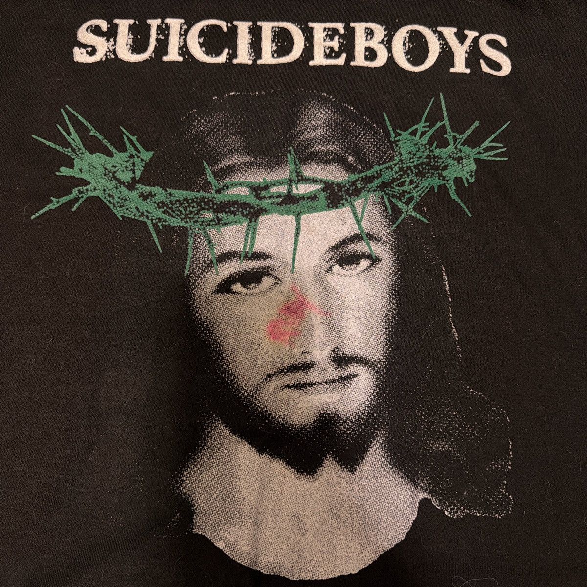 G59 Records G59 Size US XL / EU 56 / 4 - 3 Thumbnail