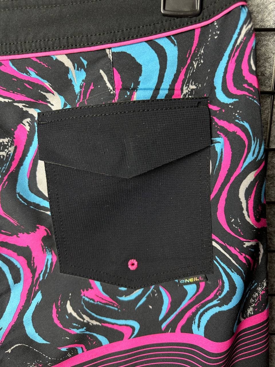 O'Neill × Sun Surf OnEill shorts surf style size 32 Size US 32 / EU 48 - 5 Thumbnail