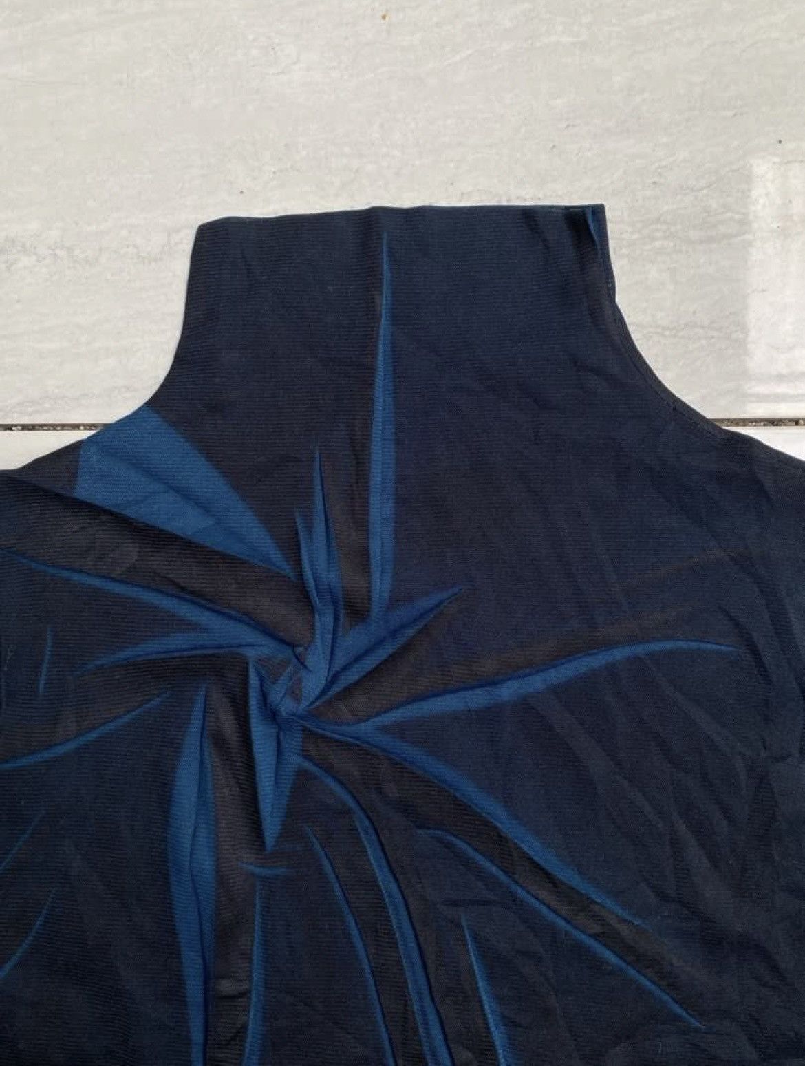 Other Plaisir Femme Pleats T-shirt Size US XS / EU 42 / 0 - 3 Thumbnail