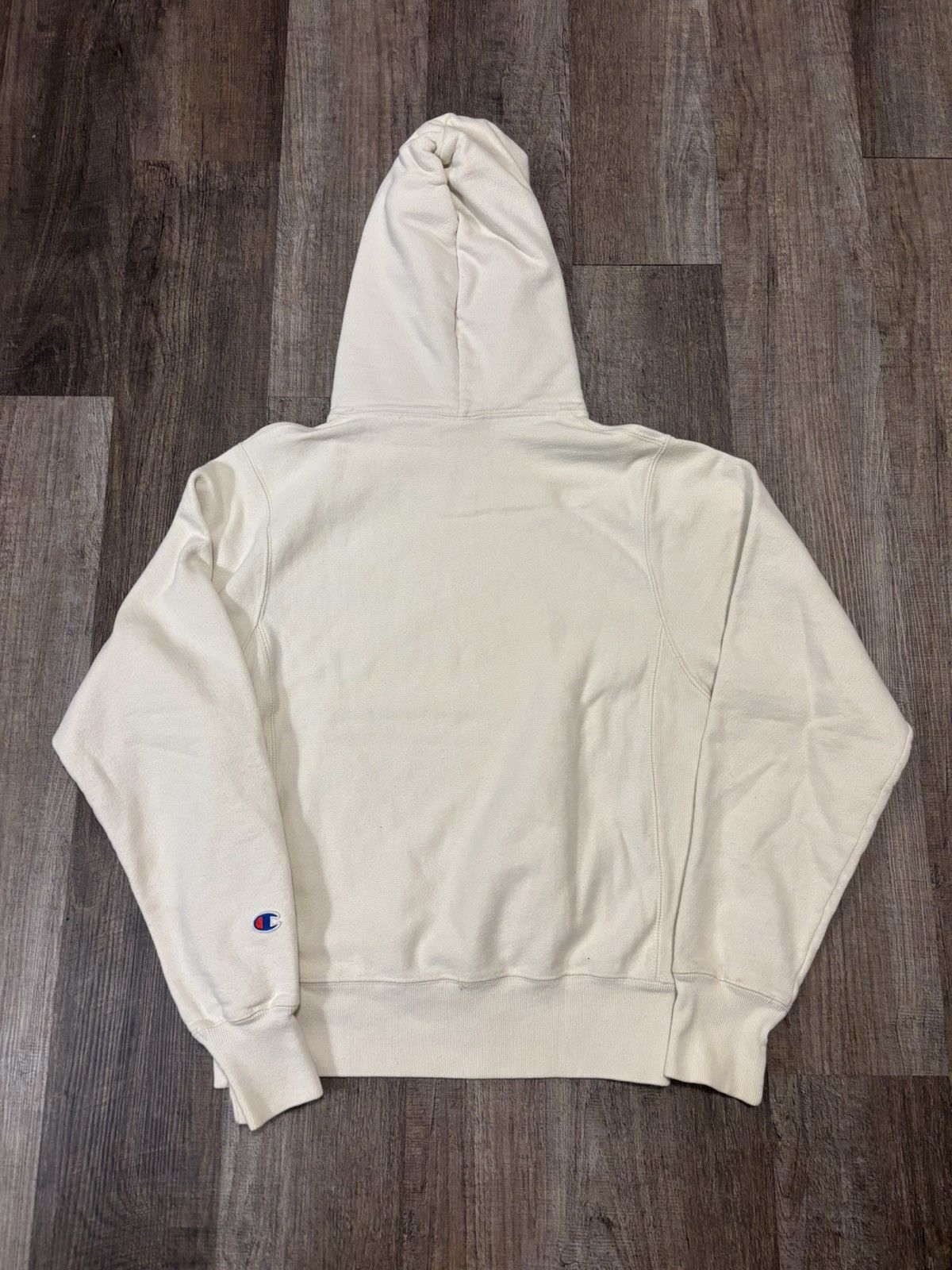 Champion Champion Reverse Weave Hoodie Size US XS / EU 42 / 0 - 3 Thumbnail