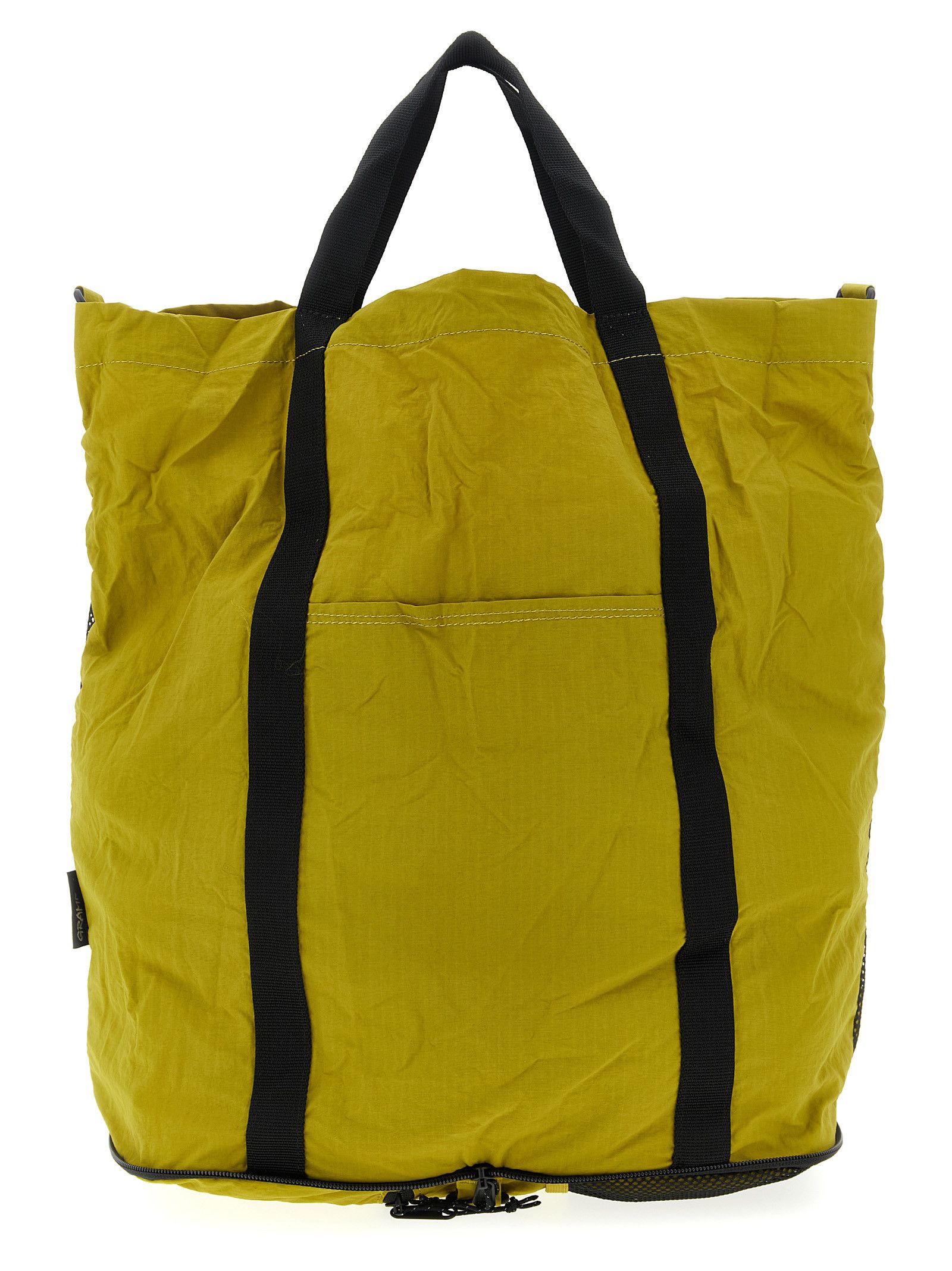 Gramicci 'Nylon Packable Tote' Shopping Bag Size ONE SIZE - 1 Thumbnail