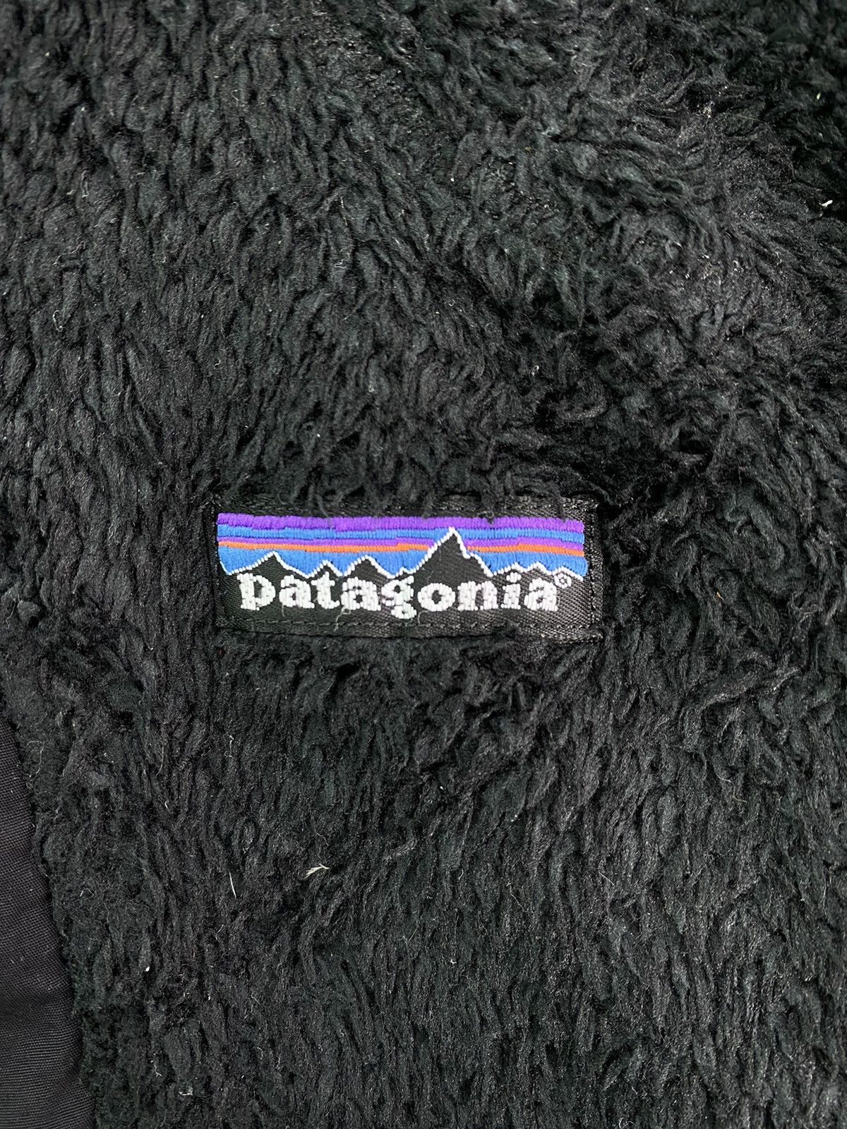Patagonia Patagonia Size US M / EU 48-50 / 2 - 6 Thumbnail