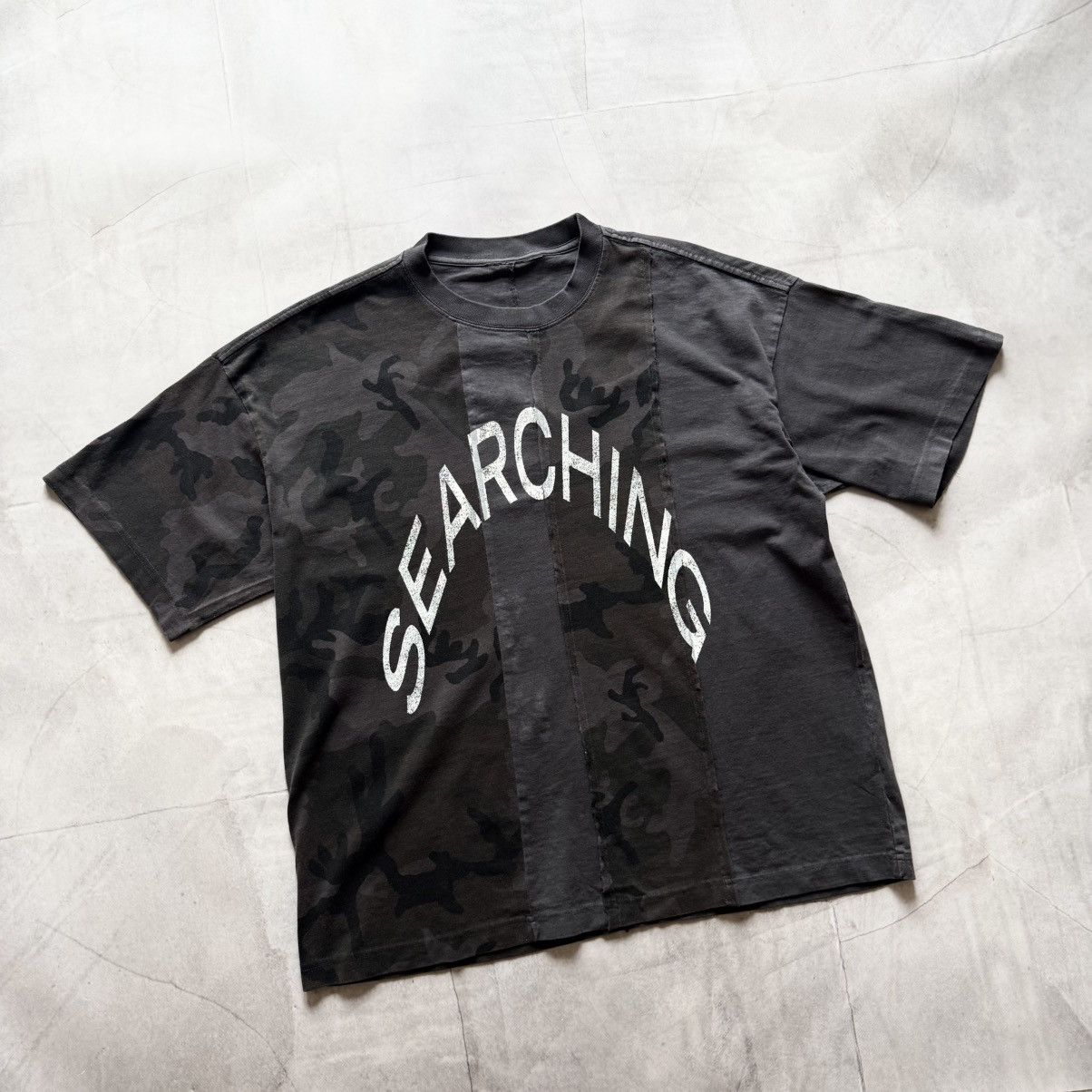 Number (N)ine × Undercover Number (N)ine x Undercover collab | Grailed