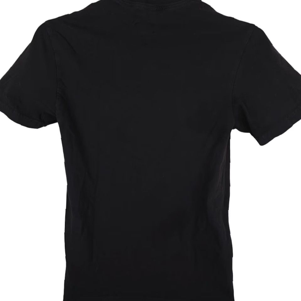 Vintage VINTAGE is not applicable. Venom T Shirt Mens Size Small Black Marvel Comics Spider Man Size US S / EU 44-46 / 1 - 5 Thumbnail
