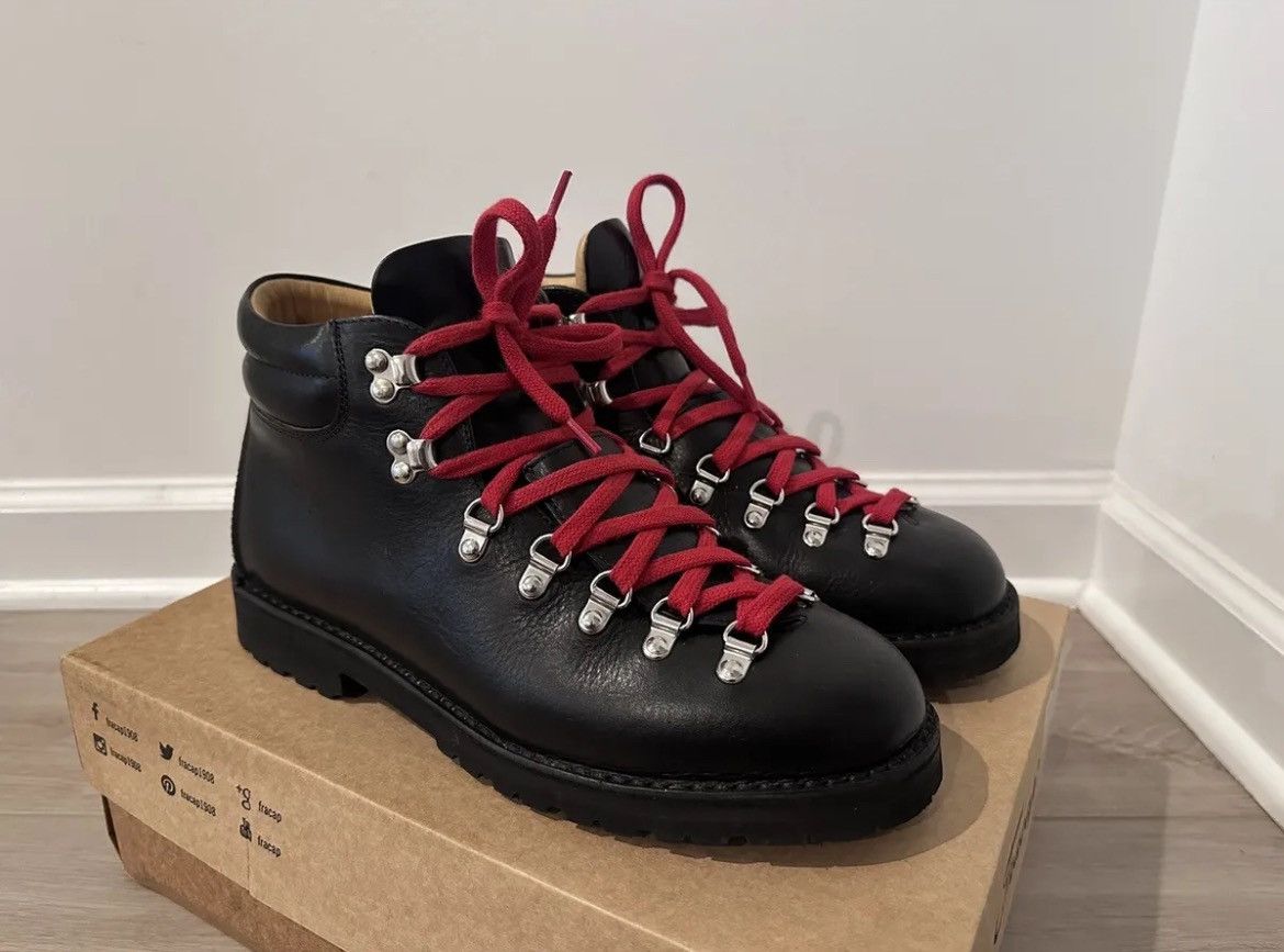 Fracap Fracap M127 | Grailed