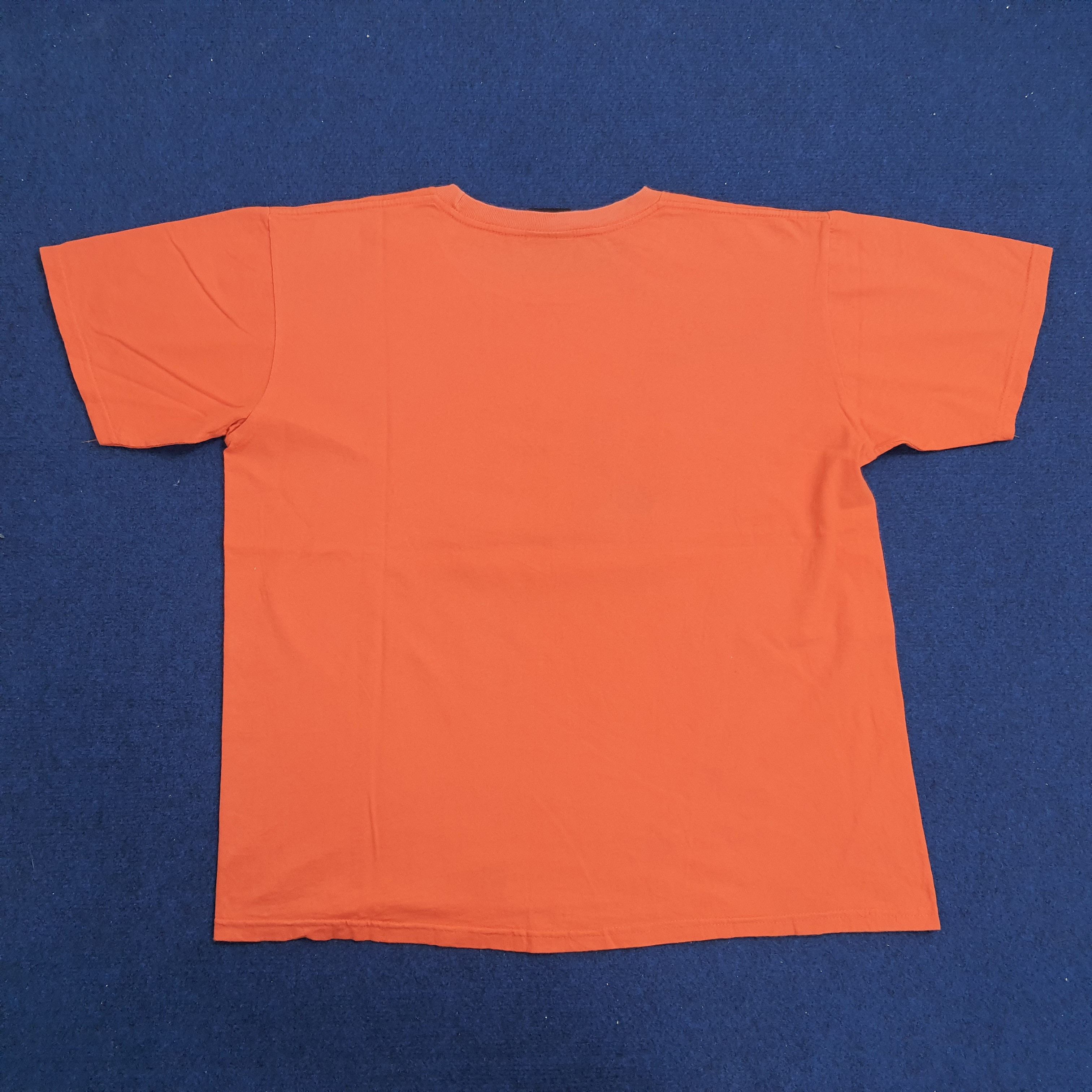 Other Clockwork Orange Punk Movie Tshirt Size US L / EU 52-54 / 3 - 3 Thumbnail