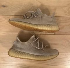 Yeezy on sale 218 sesame