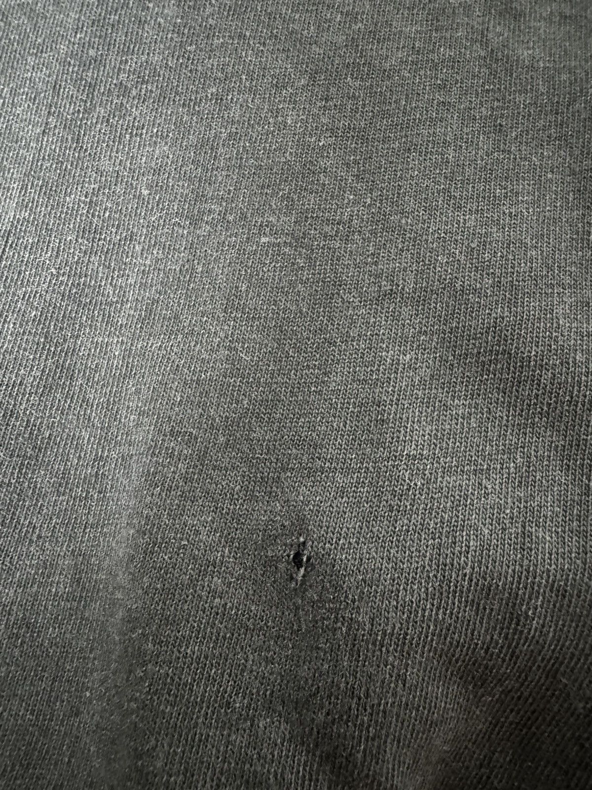 Vintage Vtg Slayer Size US XL / EU 56 / 4 - 6 Thumbnail