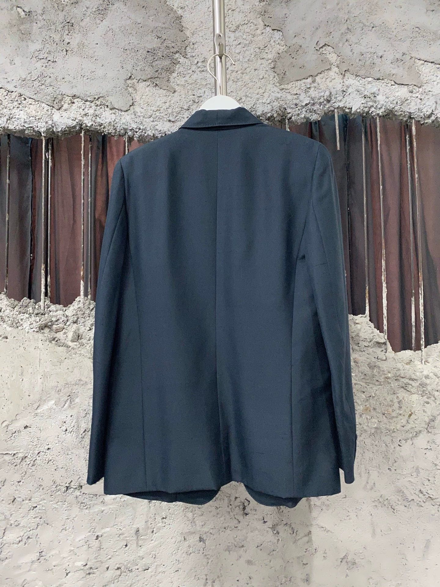 Hermès suit