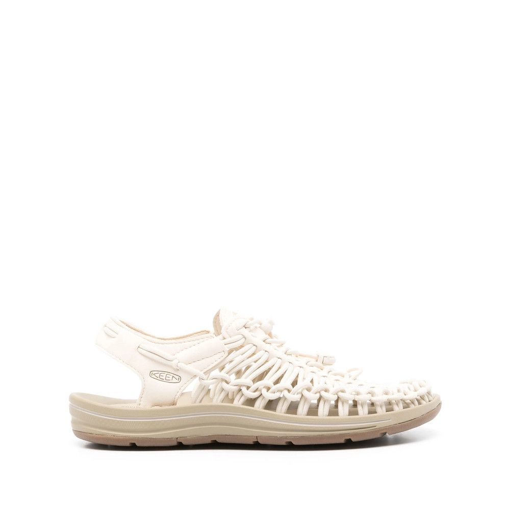 KEEN Keen NEUTRALS Sandals Size US 9 / IT 39 - 1 Thumbnail