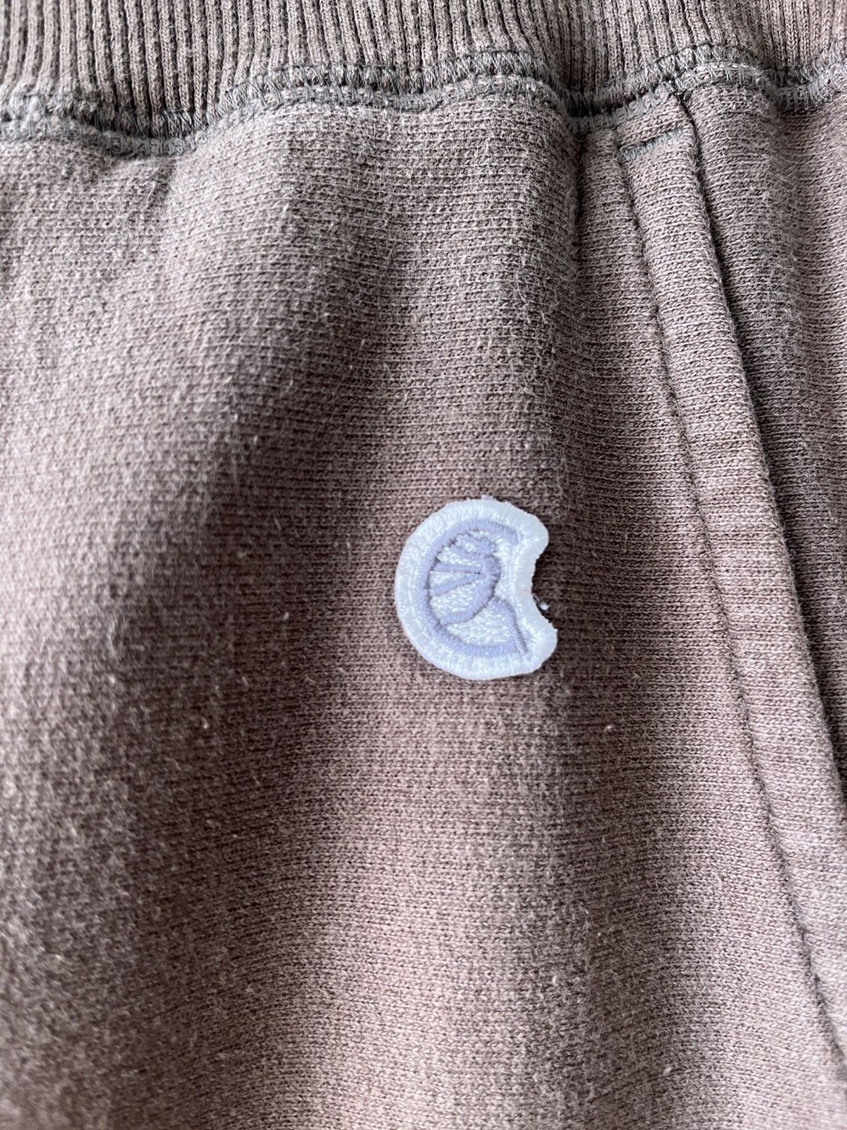 Champion Champion X Todd Snyder Sweatpants Size US 34 / EU 50 - 5 Thumbnail