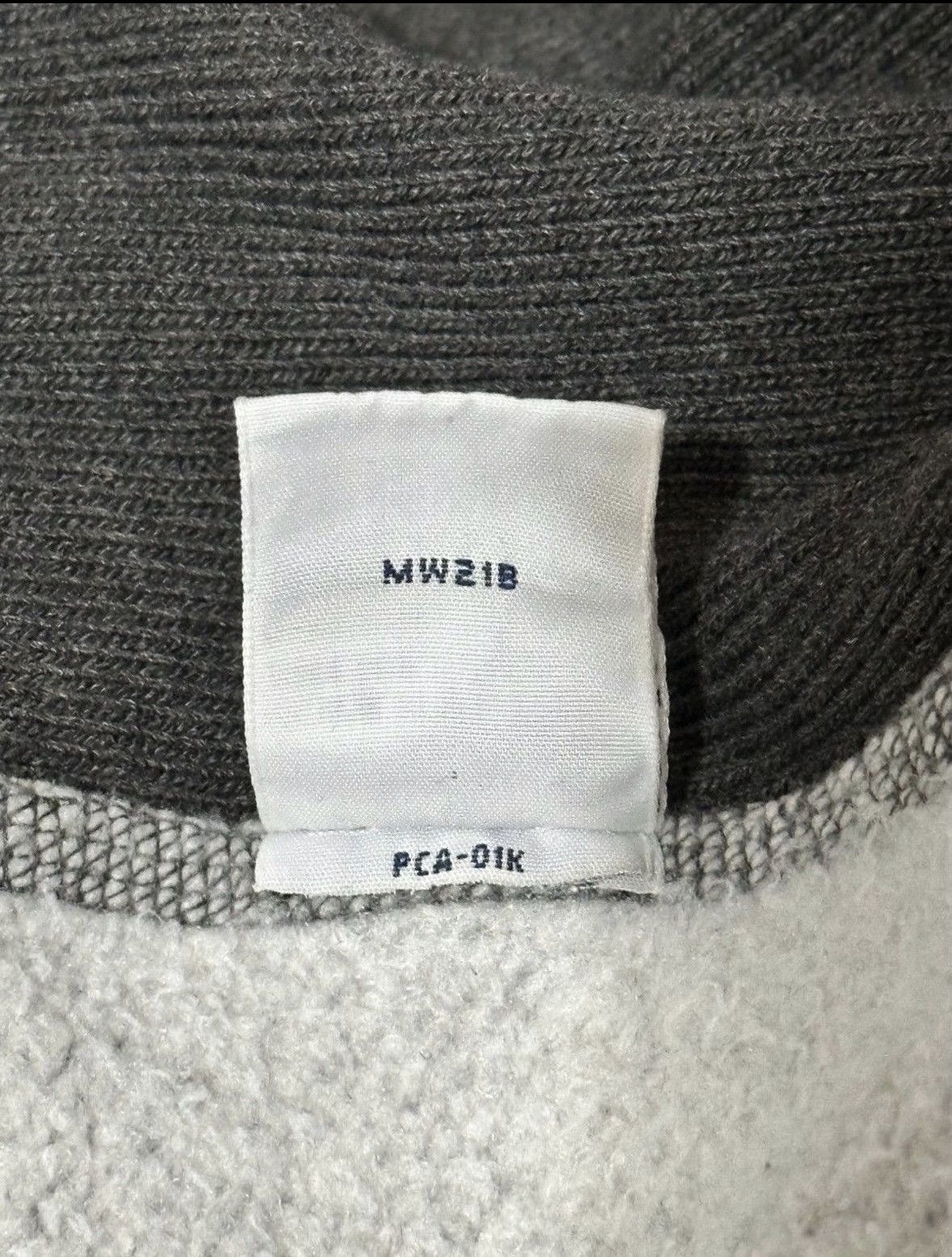 Polo Ralph Lauren Polo Ralph Lauren Winter Sports Hoodie Size US M / EU 48-50 / 2 - 9 Thumbnail