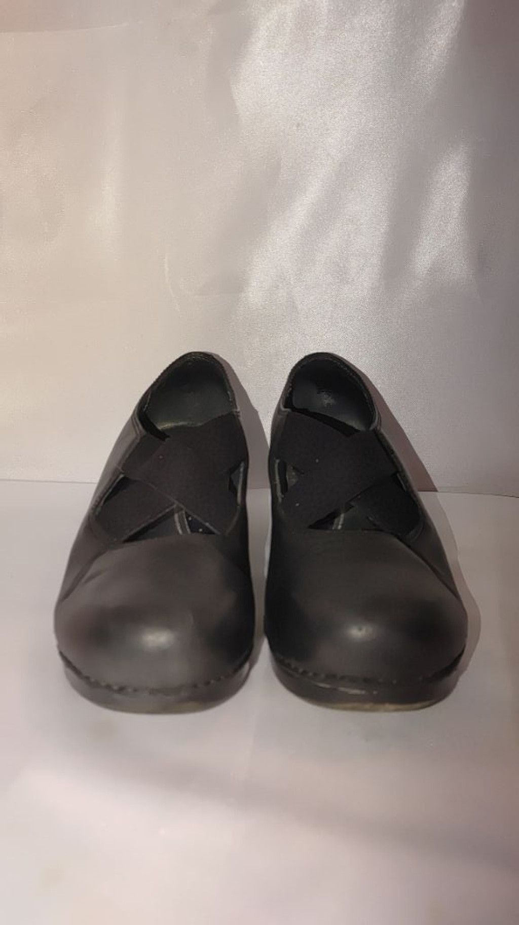Dansko Dansko Tilda Size 38 Size US 7.5 / IT 37.5 - 3 Thumbnail