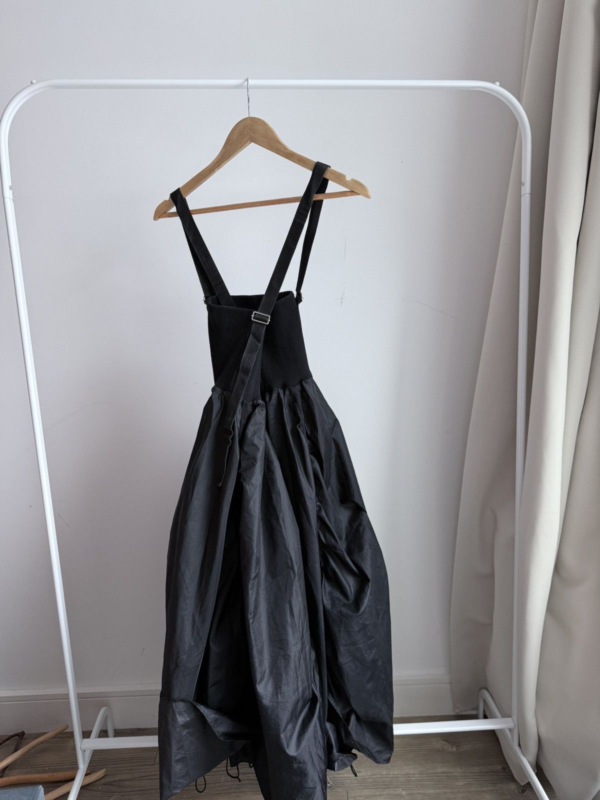 Other Punk dress Size S / US 4 / IT 40 - 2 Thumbnail