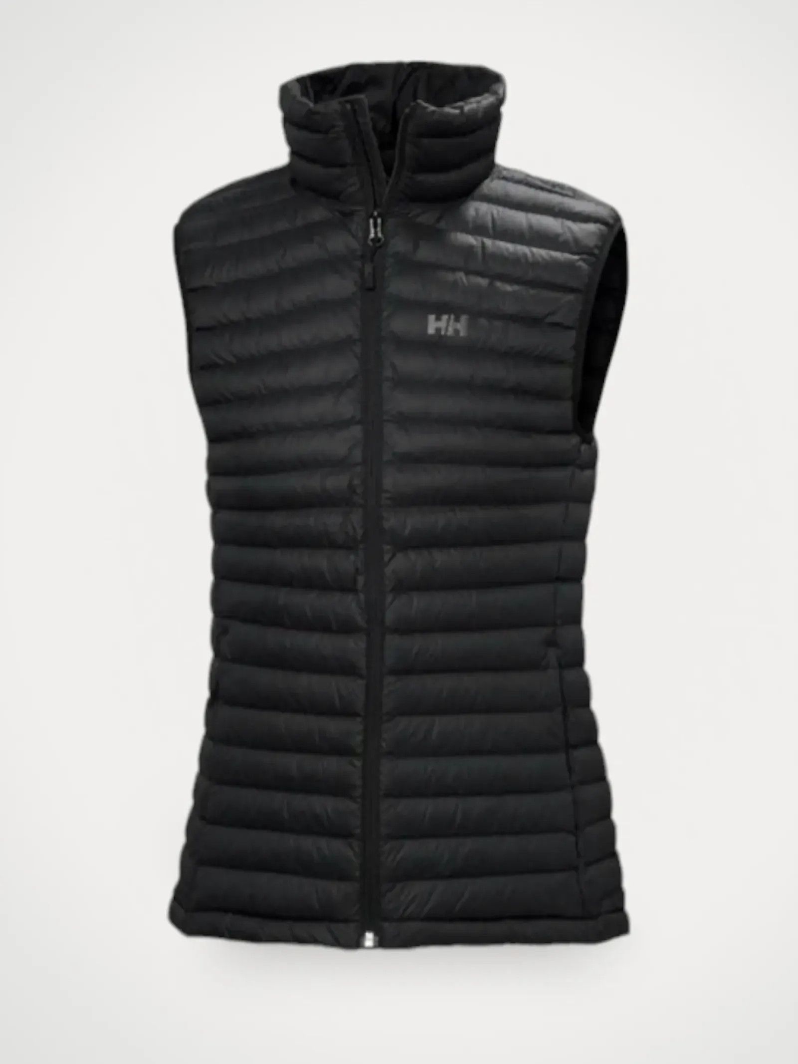 Helly Hansen Helly Hansen Helly Hansen Sirdal Insulated väst Down Jacket Size S / US 4 / IT 40 - 1 Thumbnail