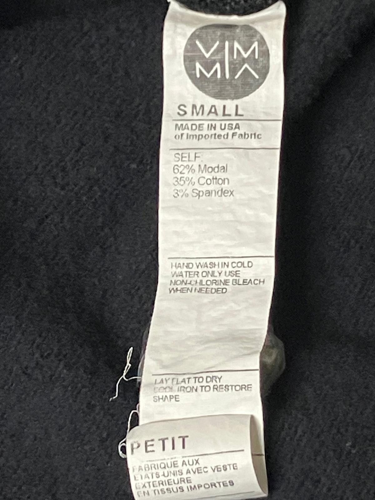 Other Vimmia — Knit sweater | GUC · Sz S Size S / US 4 / IT 40 - 10 Thumbnail
