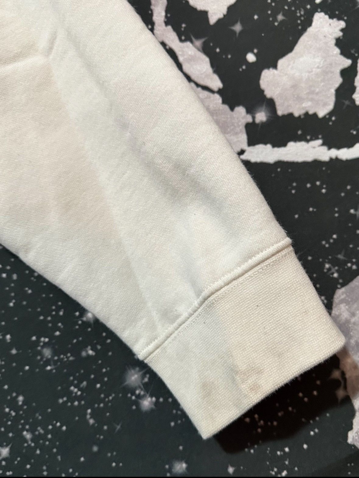 Other Elizabeth Street Garden hoodie Size US L / EU 52-54 / 3 - 7 Thumbnail