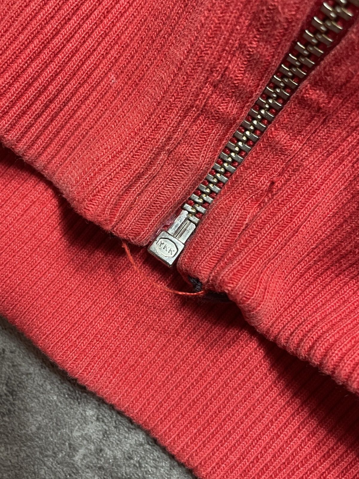 Peak Performance 🔥RARE🔥Peak Performance Hoodie Zip Hype Streetwear Spellout Size M / US 6-8 / IT 42-44 - 7 Thumbnail