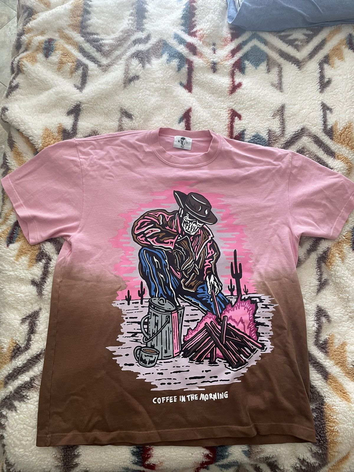 warren lotas stussy