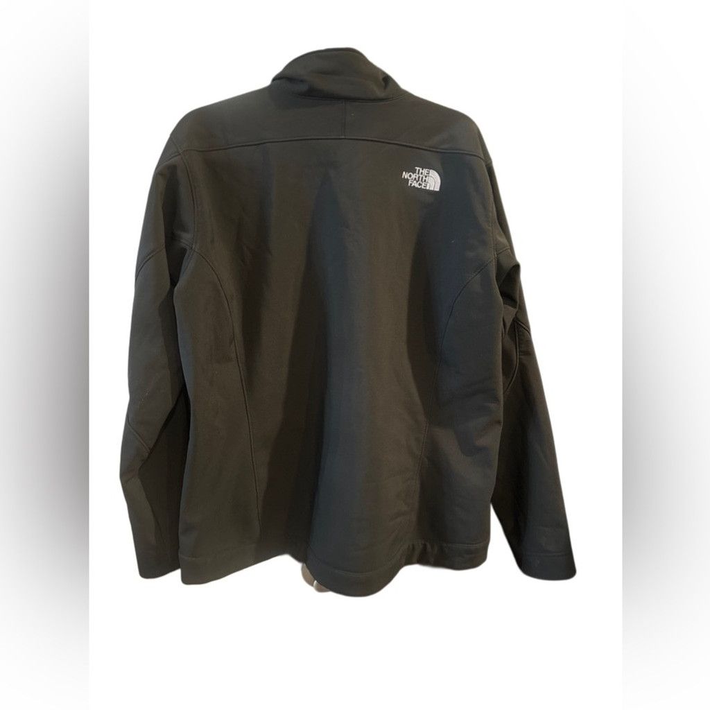 The North Face 174- THE NORTH FACE jacket Size XL / US 12-14 / IT 48-50 - 2 Thumbnail