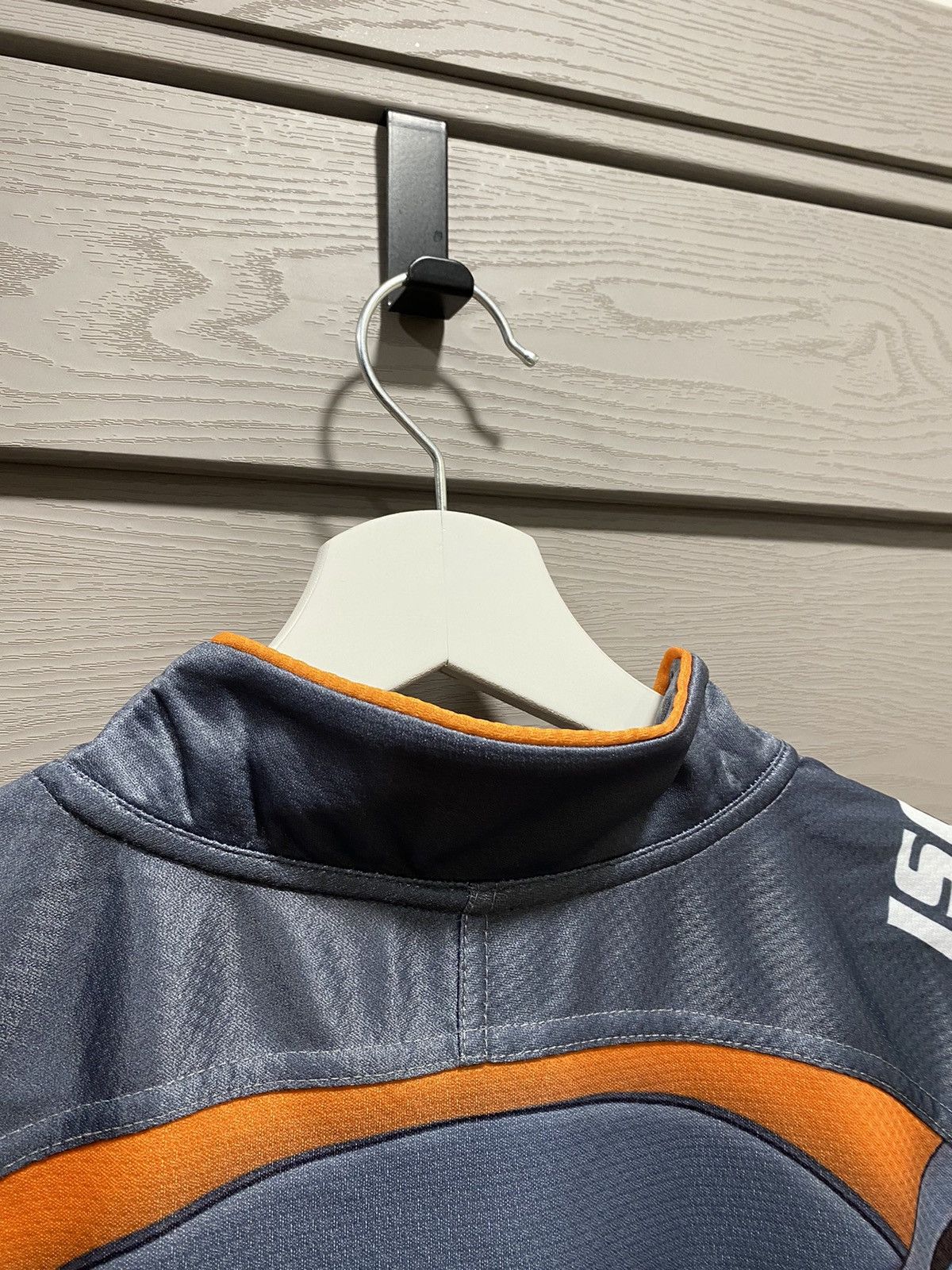 Other West Tigers NRL Men's Marvel Rocket Raccoon Superhero Jersey Size US M / EU 48-50 / 2 - 10 Thumbnail