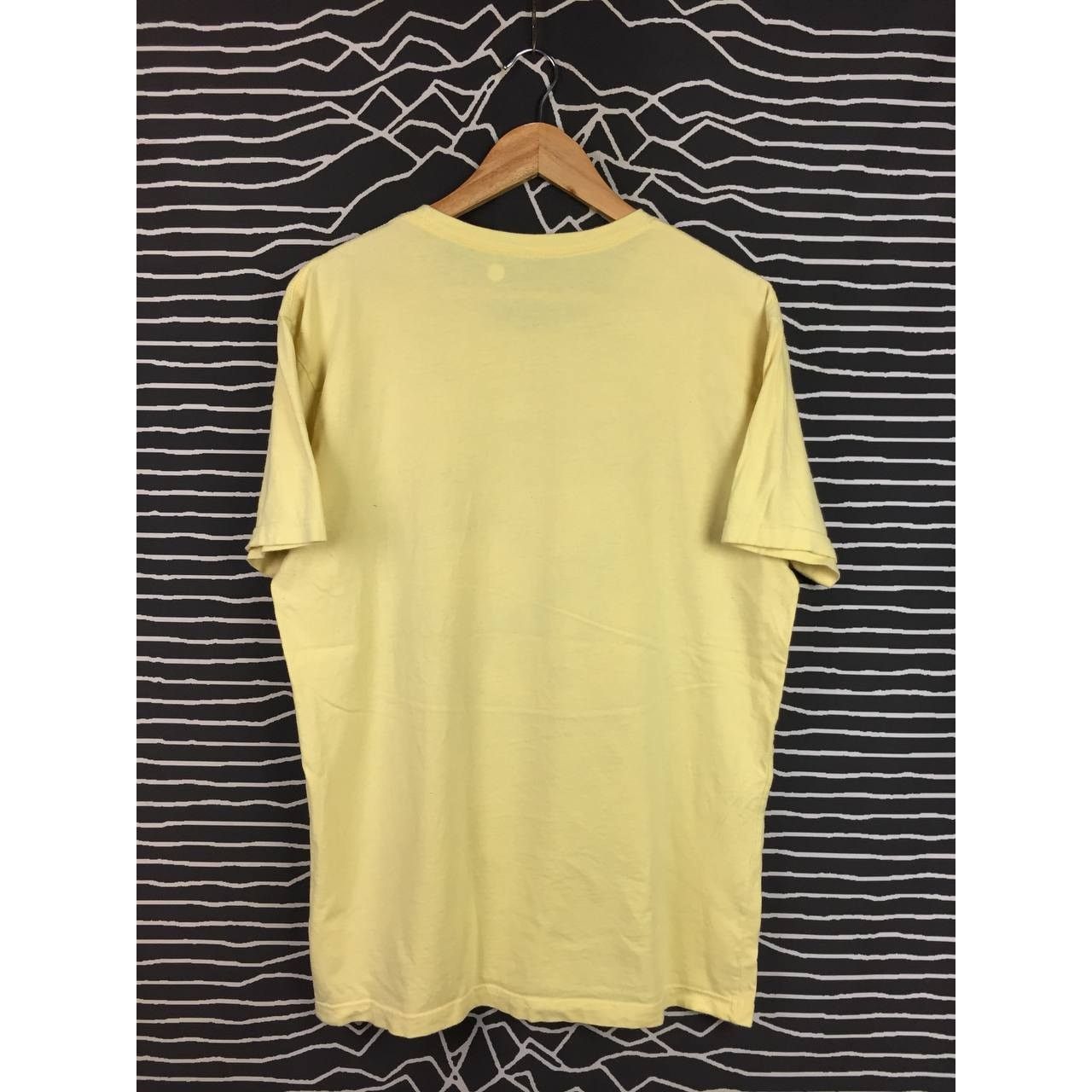 Band Tees Kevin Morby There's A Campfire Inside My Soul Tee Size US L / EU 52-54 / 3 - 5 Thumbnail