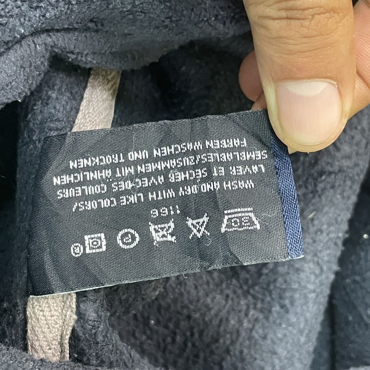 Gap 🔥LAST PRICE🔥 Gap Y2K Sweater Hoodie Size US M / EU 48-50 / 2 - 9 Thumbnail