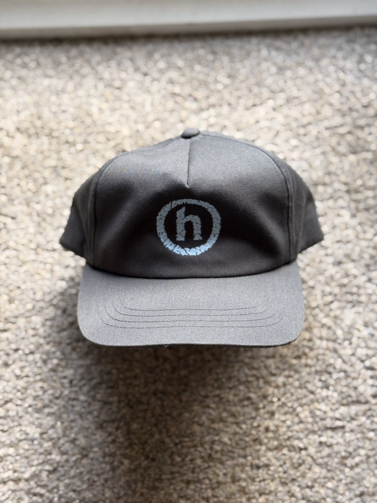 Men's HIDDEN Hats | Grailed