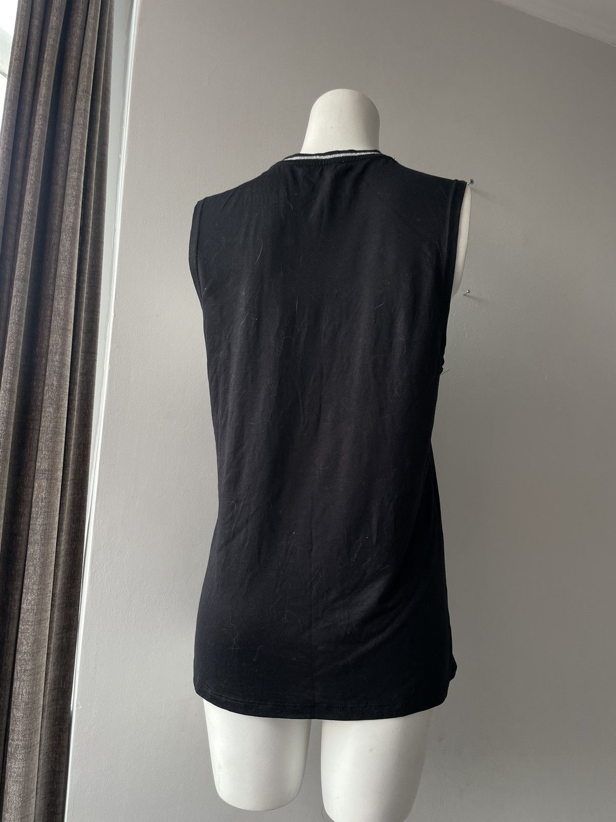 Guess Guess tshirt Size L / US 10 / IT 46 - 7 Thumbnail