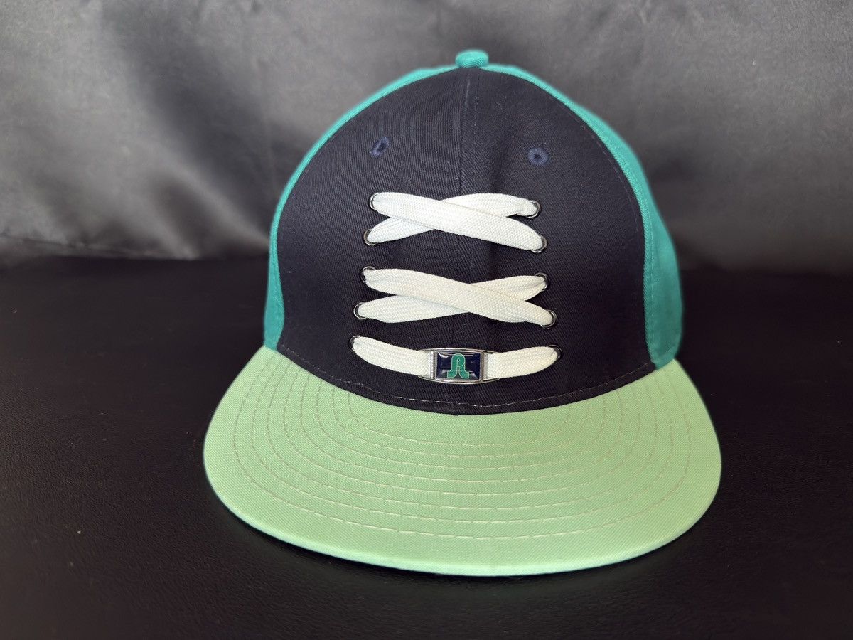 Other Lacer x Pretty Lights: Limited Release Size ONE SIZE - 2 Thumbnail