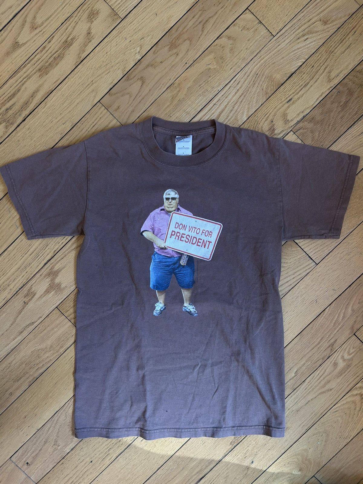 MTV jackass Tシャツ ヴィンテージ Jackass Mtv T Shirt - Etsy