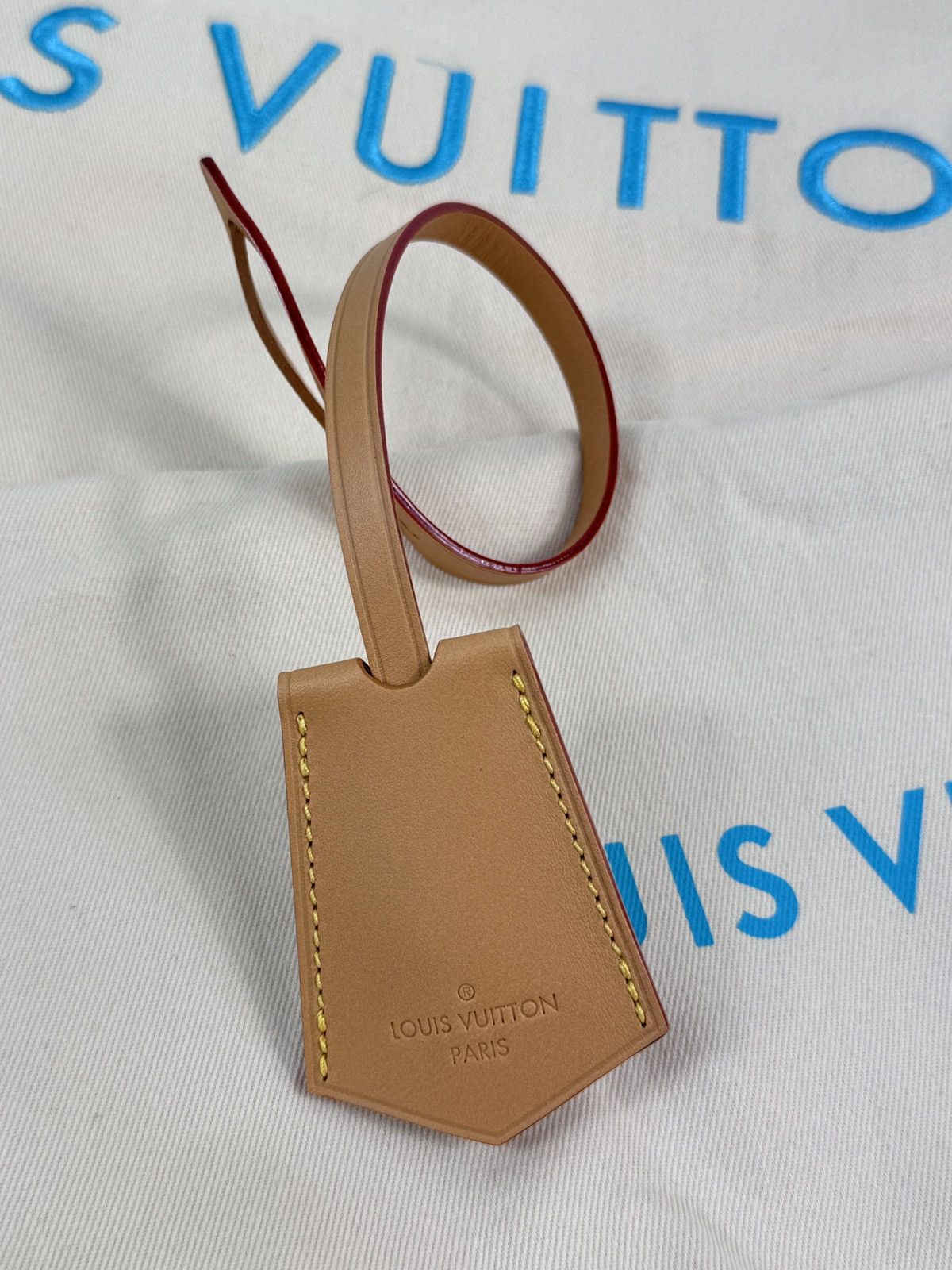 Louis Vuitton SPEEDY P90 BANDOULIERE 50 BAG Size ONE SIZE - 16 Thumbnail