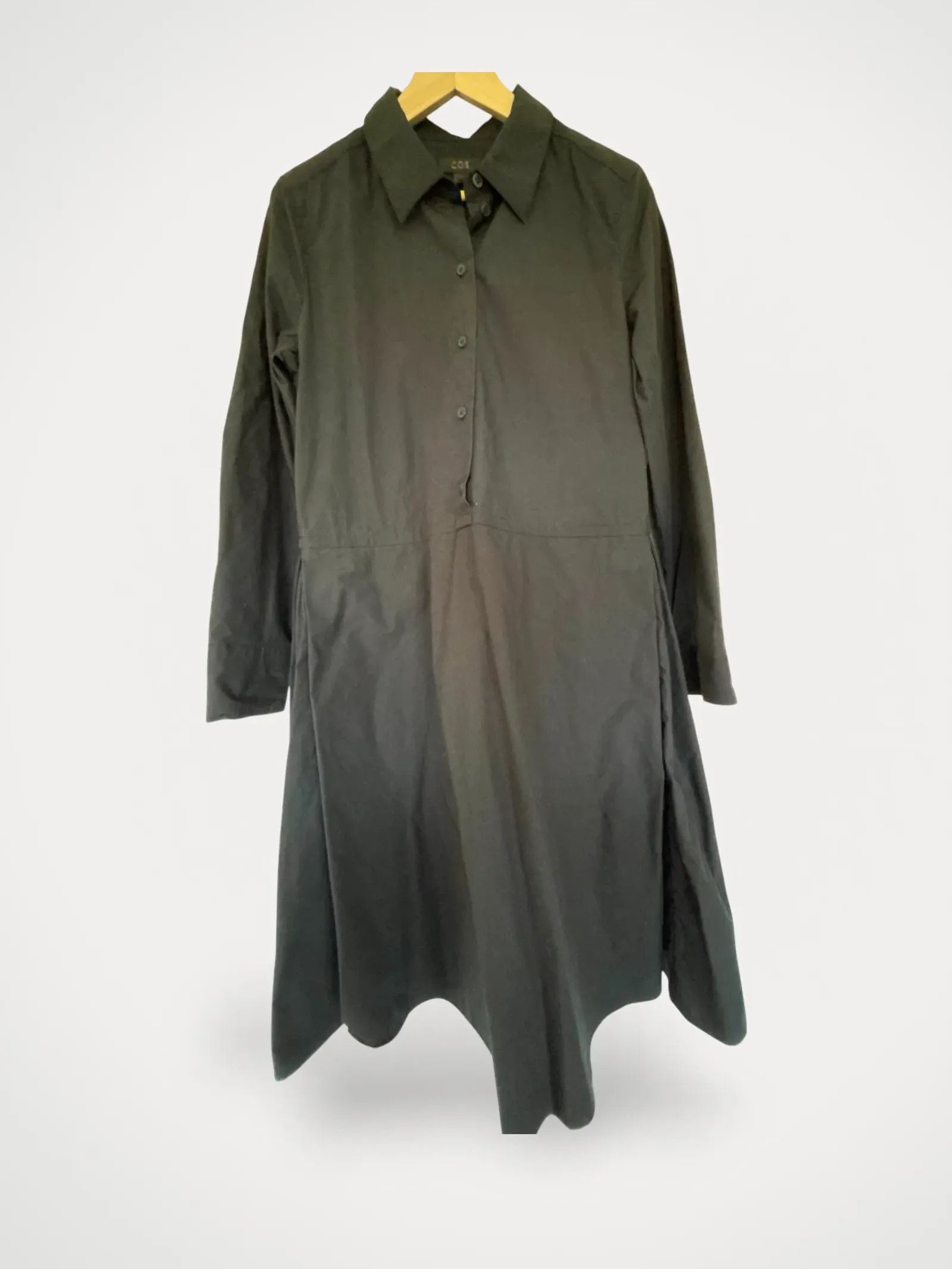 Cos Cos Dress Size S / US 4 / IT 40 - 1 Thumbnail