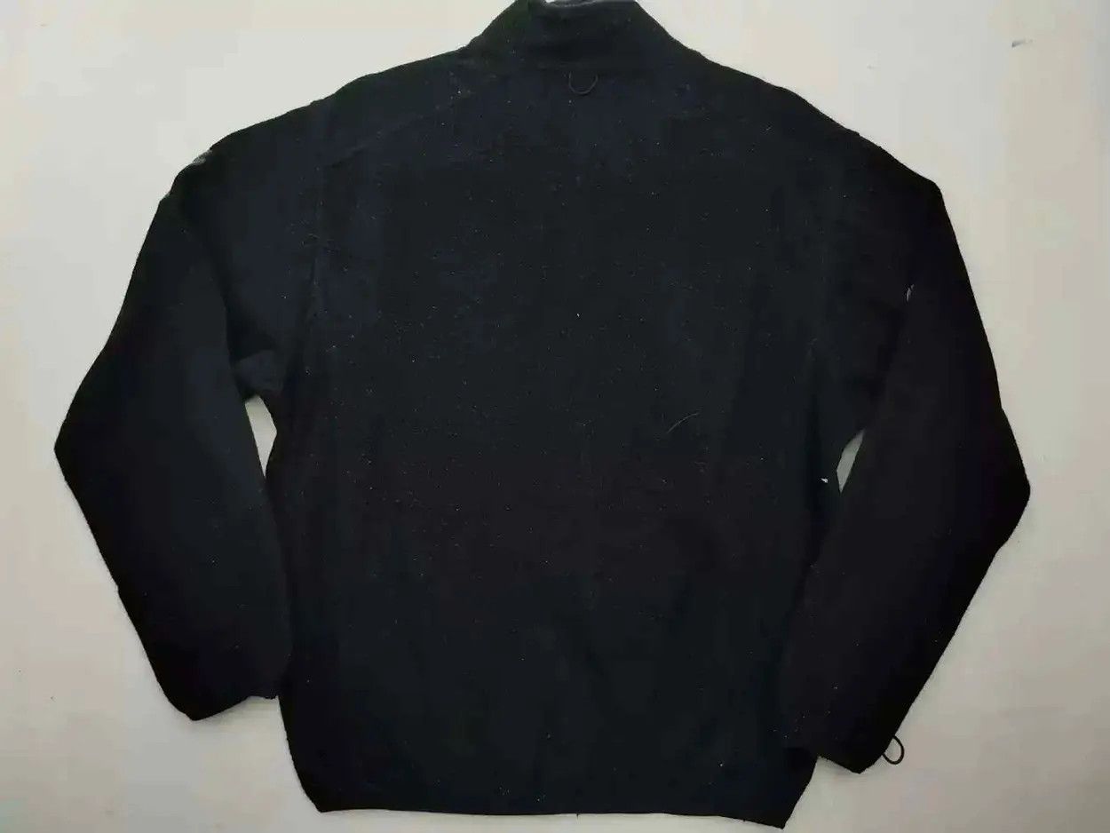 Vintage Vintage Nepa Ranger Sweaters Size US L / EU 52-54 / 3 - 5 Thumbnail