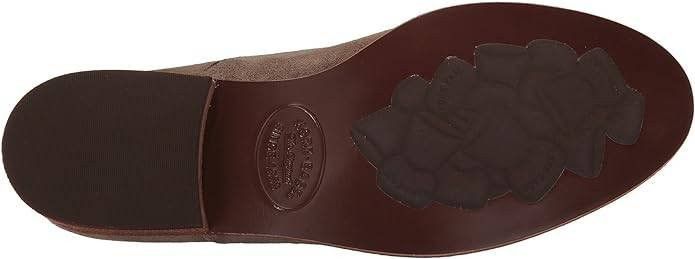 Kork-Ease Kork-Ease - womens - Ryder Boots SAVE $74.00 Size US 8 / IT 38 - 4 Thumbnail