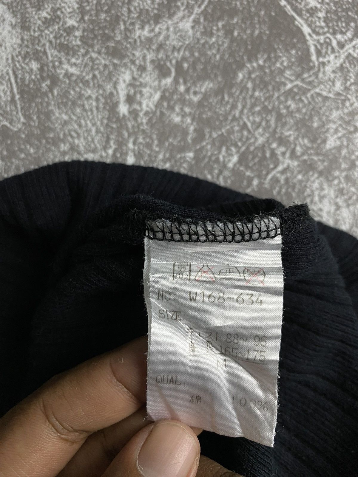 Japanese Brand × Vintage Flip flow Size US XXS / EU 40 - 10 Thumbnail