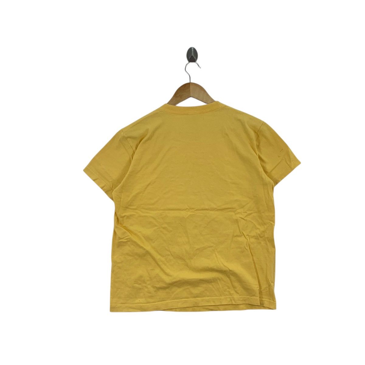Other LIFE IS TECH Japan Summer Rocks Festival Tee Shirt Top IT Size M / US 6-8 / IT 42-44 - 8 Thumbnail