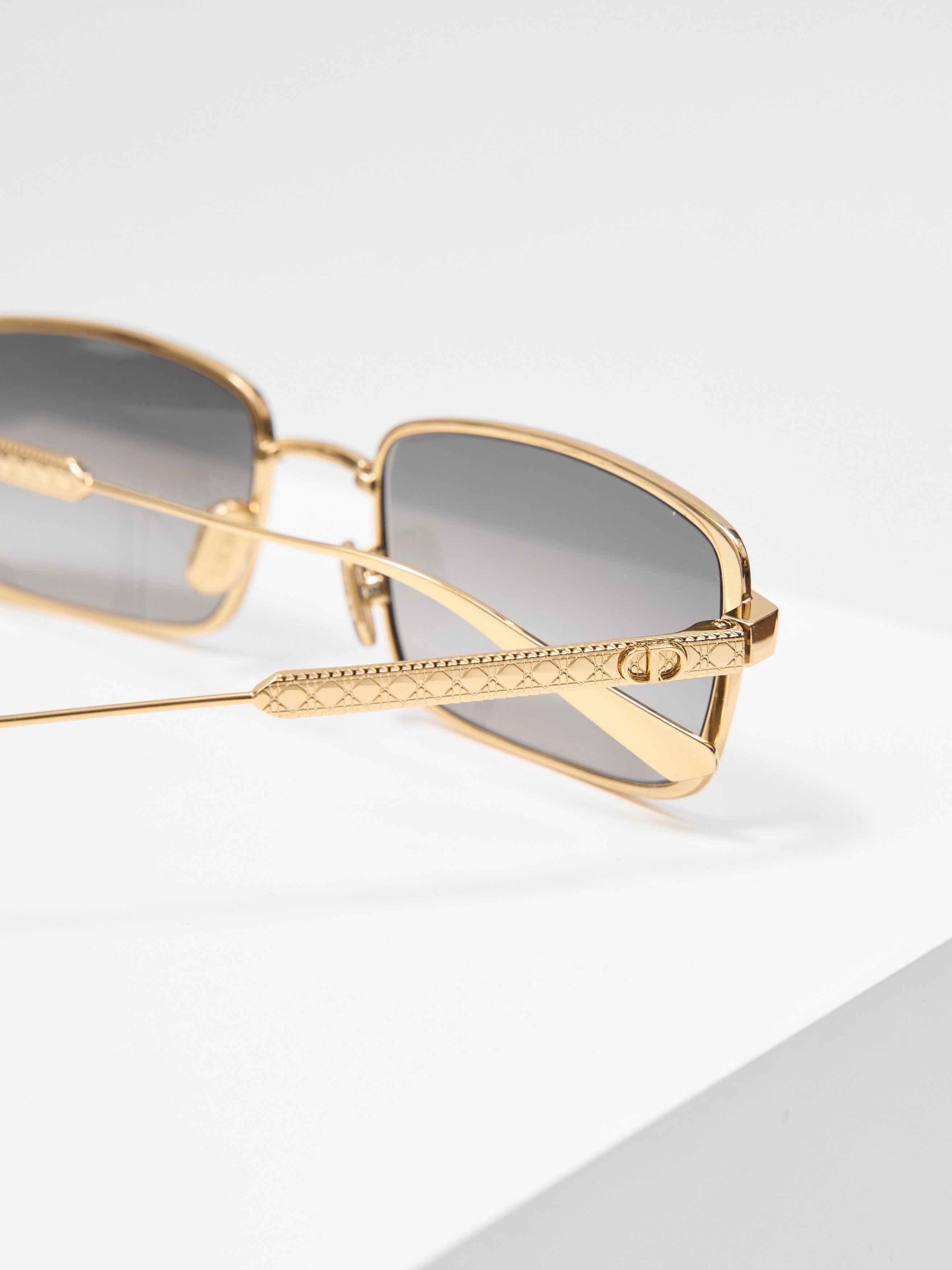 Dior DiorCannage S2U B0A1 Size ONE SIZE - 10 Thumbnail