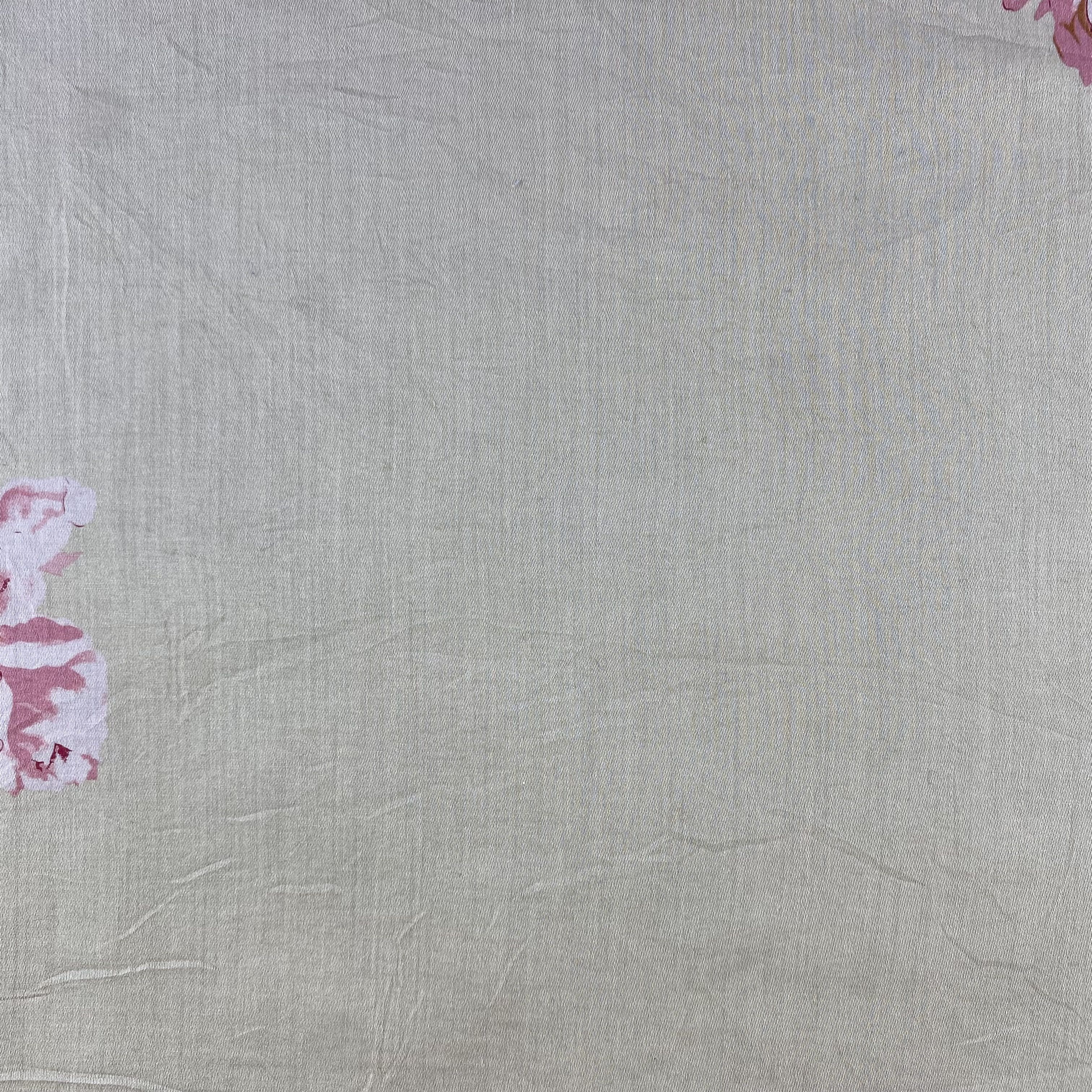 Ralph Lauren × Vintage Ralph Lauren Handkerchief/Neckerchief/Bandana HC737 Size ONE SIZE - 4 Thumbnail