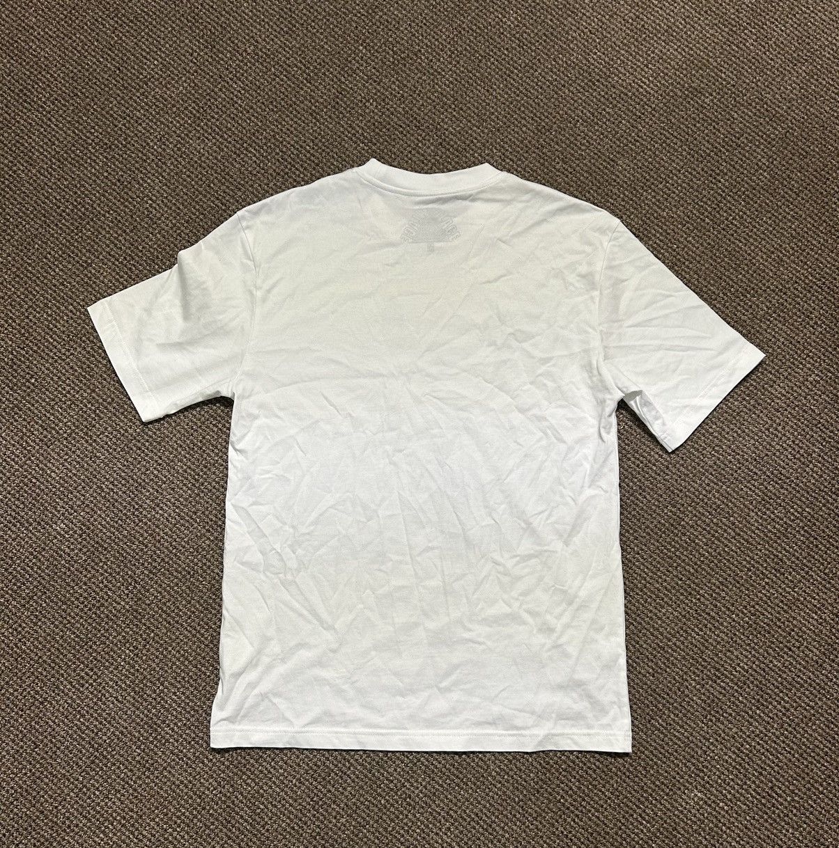 Palace Palace Legs Tee Size US M / EU 48-50 / 2 - 2 Thumbnail